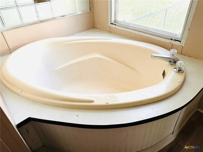 Photo - 1203 W Main St