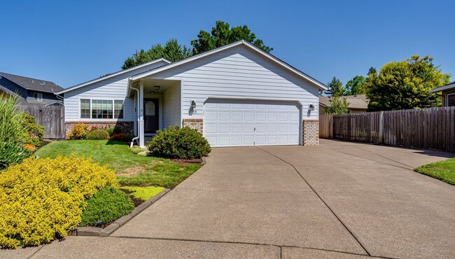 Large 4 Bed/ 2 Full Bath Home in the Gilha... - Large 4 Bed/ 2 Full Bath Home in the Gilha...