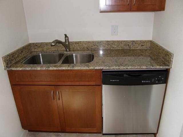 Photo - 2703 Swisher St Unit 103A