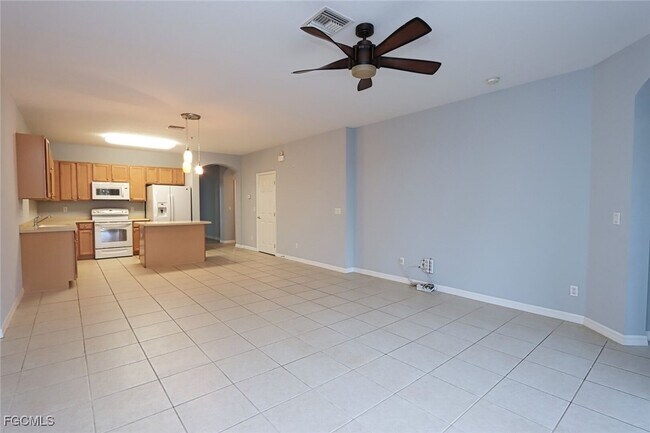 Photo - 14961 Reflection Key Cir Unit 424