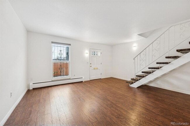 Photo - 1244 Reed St Unidad 4