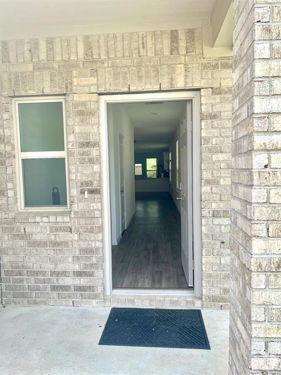 Building Photo - 16126 Elbridge Ct Rental