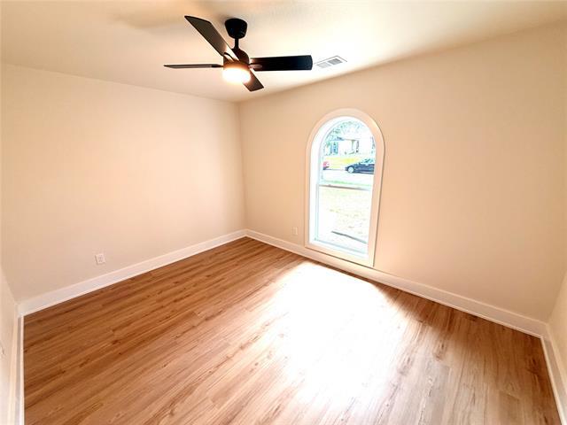 Photo - 2017 Haymeadow