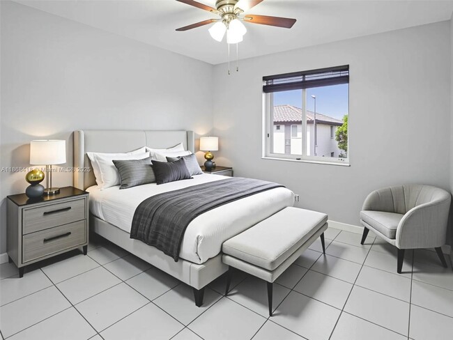 Photo - 5755 NW 109th Ave Unidad 22