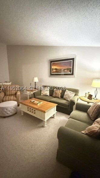 6327 Chasewood Dr Unit G