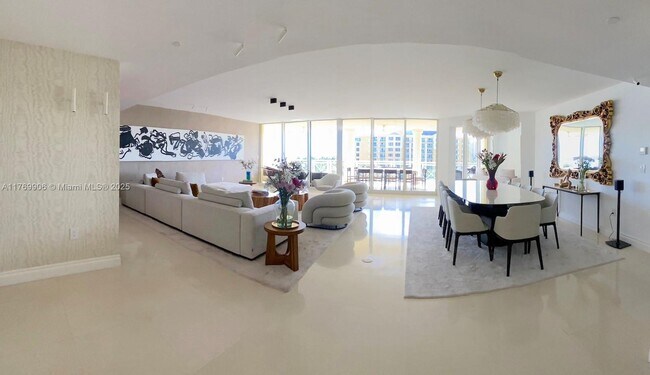 Photo - 430 Grand Bay Dr Unit 603