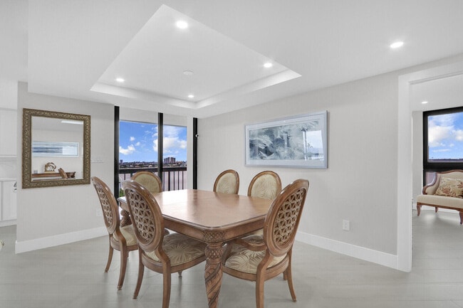 Photo - 5380 N Ocean Dr Unit 9a