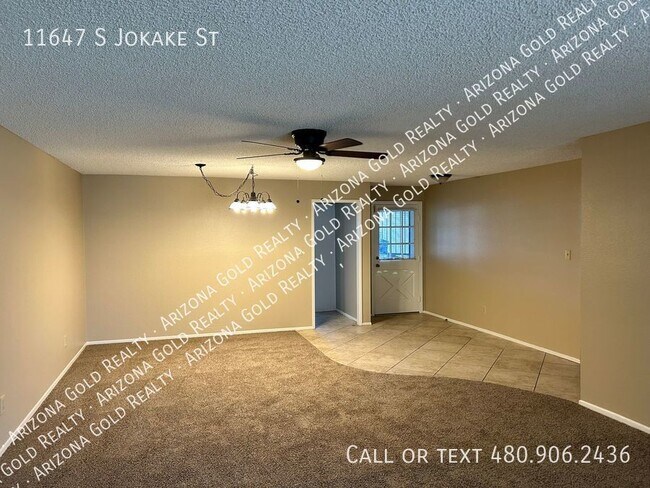 Photo - 55+ AHWATUKEE ADULT COMMUNITY