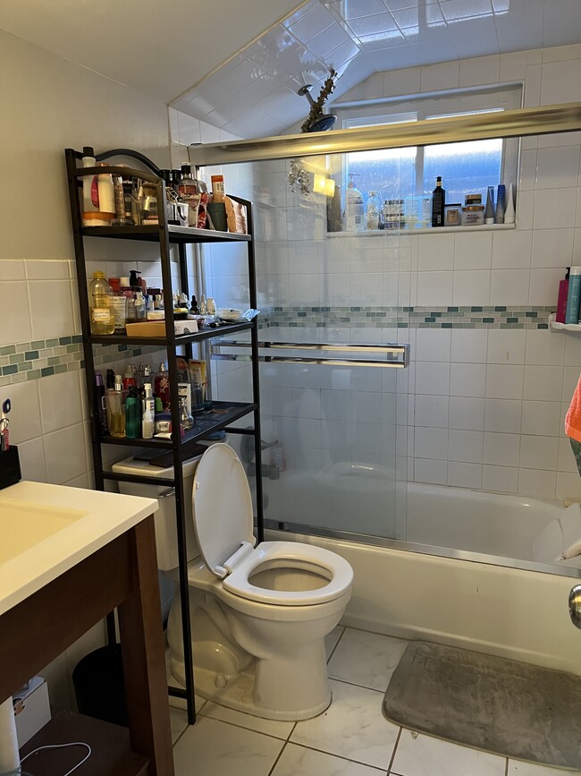 2836 Xavier St Unit 2836