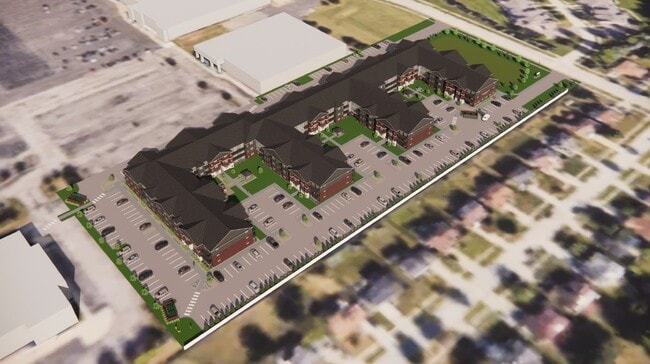 Photo - Marketplace Cove