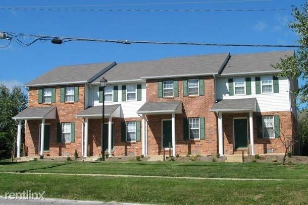 2 br, 1.5 bath Townhome - Goshen View Town... - 2 br, 1.5 bath Townhome - Goshen View Town...