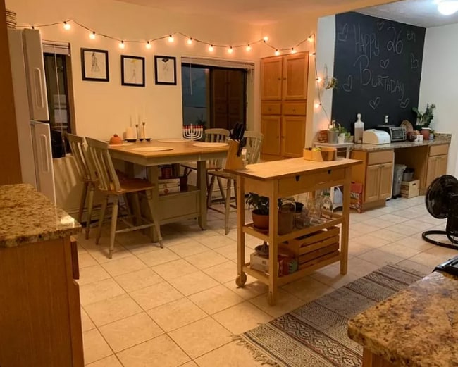 Photo - 120 Jaques St Unidad 3