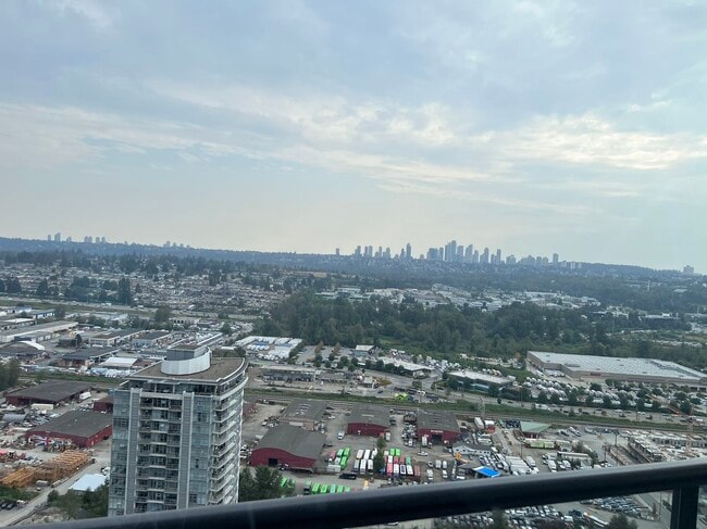 Photo - 4720 Lougheed Hwy.