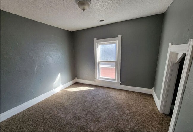 Photo - 518 Sandusky St