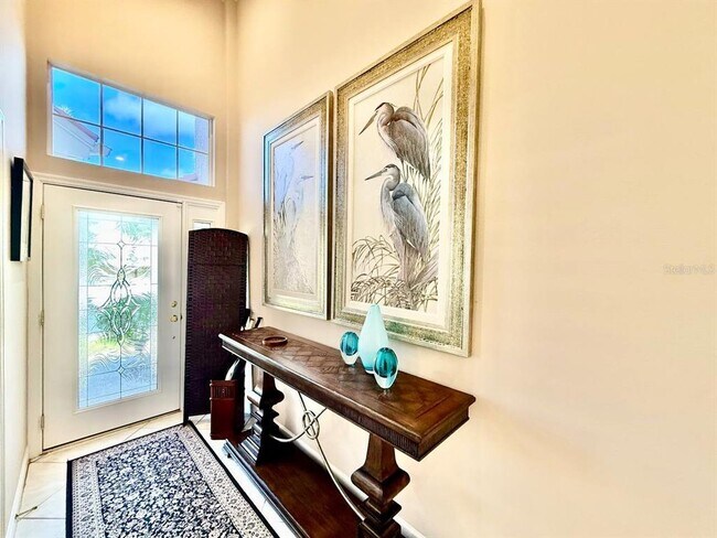 Photo - 1605 Sand Key Estates Ct
