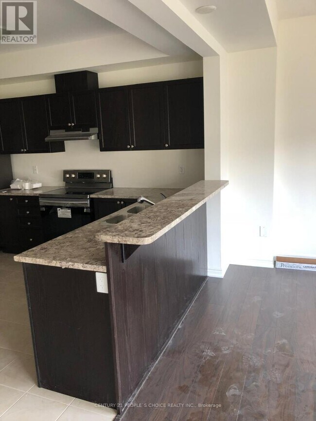 Photo - 41 Bradbury Rd