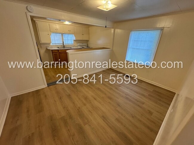 Photo - 1316 Spring St