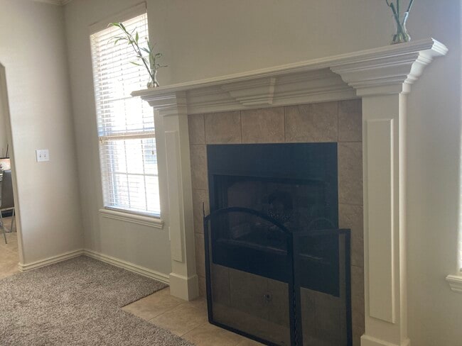 Photo - 2610 N Brush Creek Dr