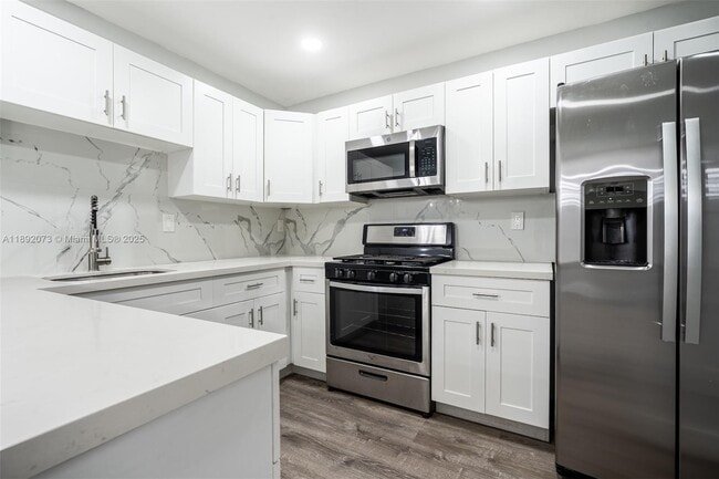 Photo - 6211 SW 116th Pl