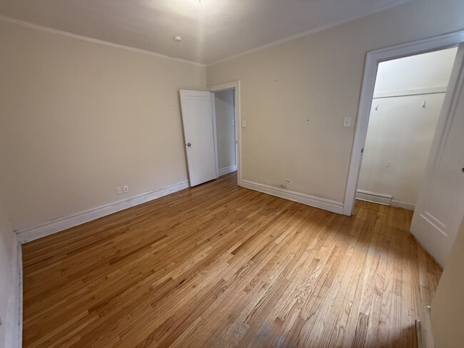 Photo - 6839 21st St Unit 2N