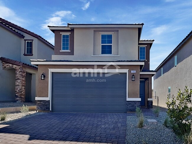 Photo - 11165 Magallanes St