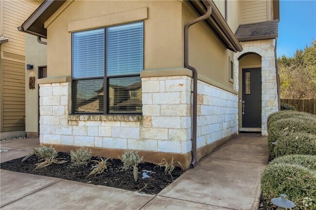 Building Photo - 1209 Blair Way Rental