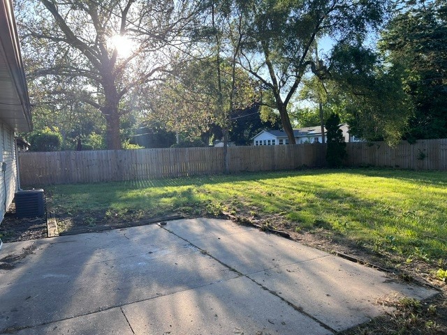 Photo - 1418 Dobbins Dr