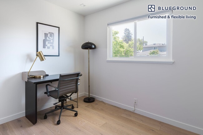 Photo - 2124 San Antonio Pl Unidad FL0-ID1724