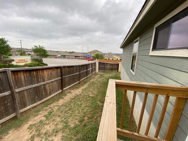 Building Photo - 11447 Creek Eagle