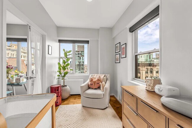 Photo - 60 E 8th St Unit 14K