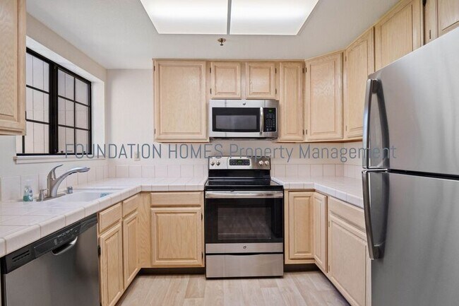 Photo - 130 Pelican Ln