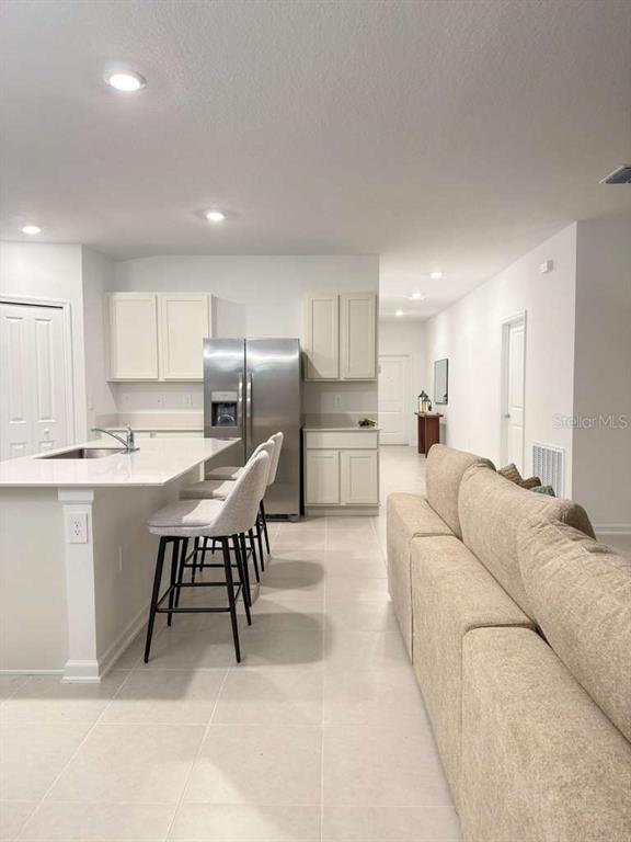 Photo - 3212 Alpine Wy