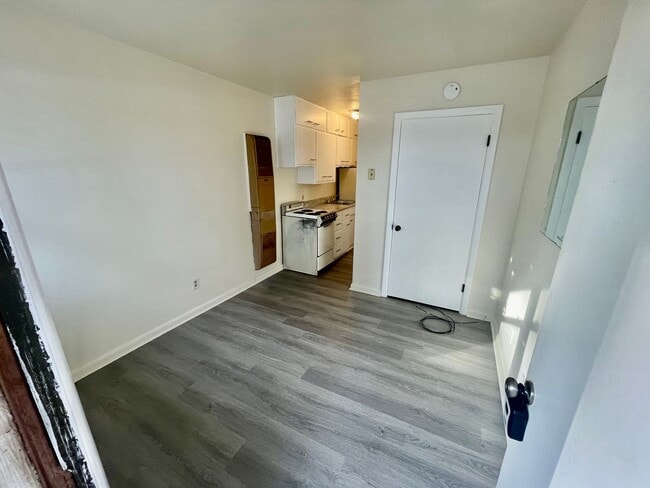 Photo - 1003 Basilone Dr Unidad 1/2