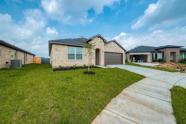 Photo - 4210 Harvest Creek Cr