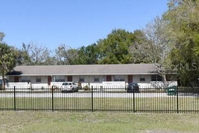 Building Photo - 2075 Howell Branch Rd Unit 101