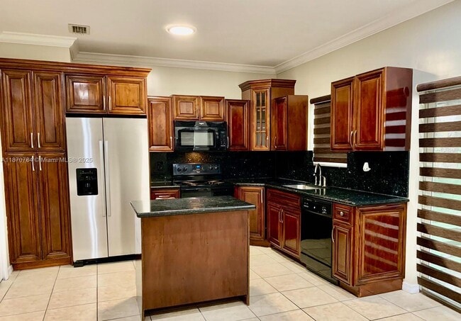 Photo - 3036 SE 15th Ave
