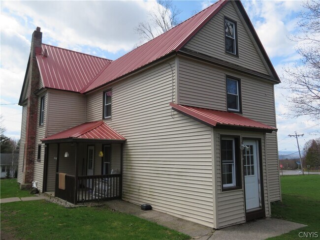 Photo - 6460 Trenton Rd