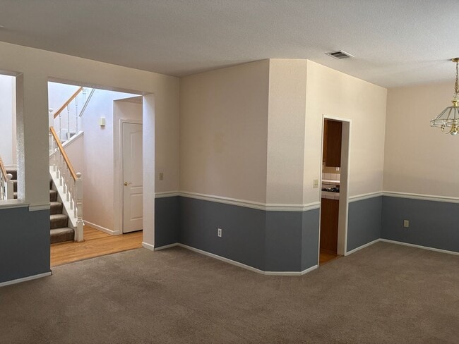 Photo - Comfortable Two Story Home