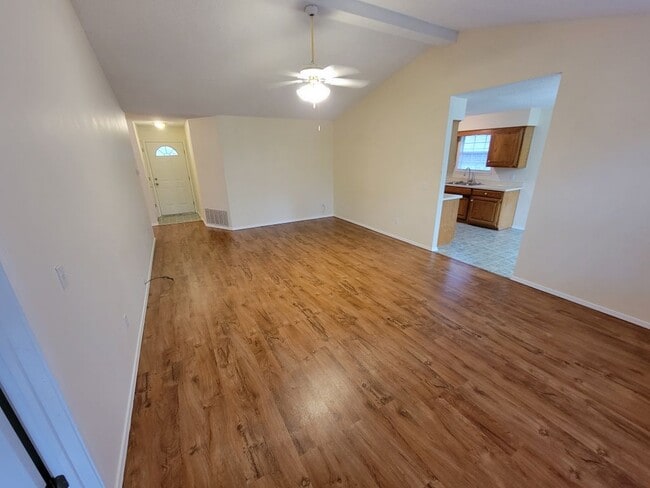 902 South Liberty Drive