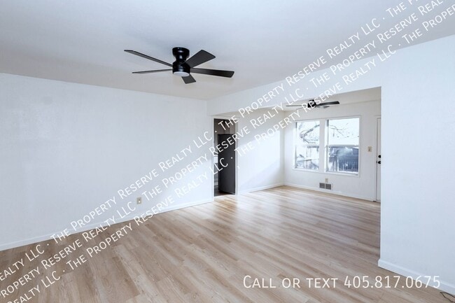 1110 N 18th St