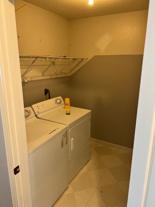 Photo - 2636 Villa Park Dr Unit A