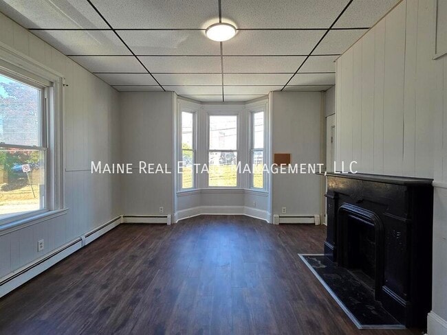 Photo - 139 Oak St Apartment Unit 1F