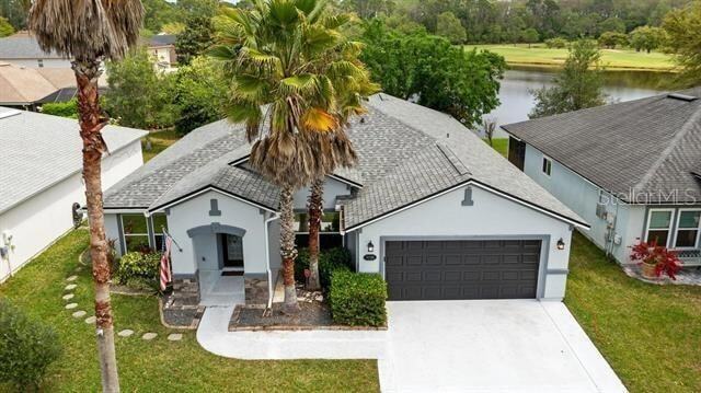 Photo - 5036 Cypress Links Blvd House