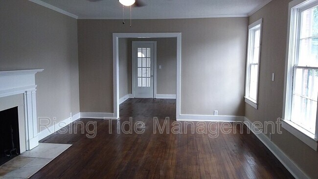 Photo - 307 Bessemer Super Hwy