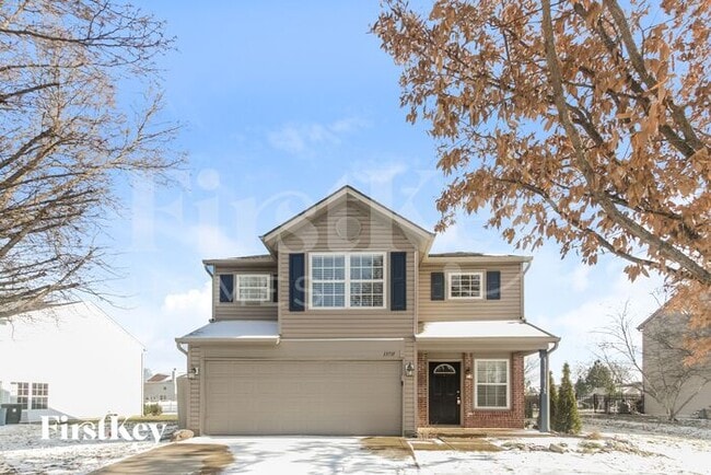 Photo - 13731 Ayrshire Cir Casa