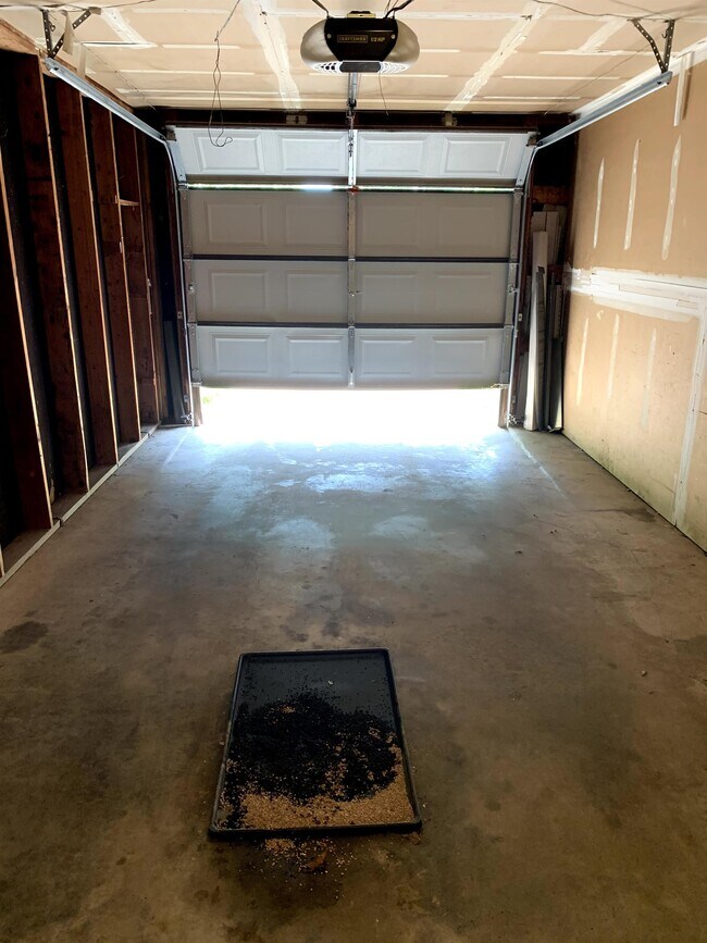 Photo - 4717 W Knox Dr