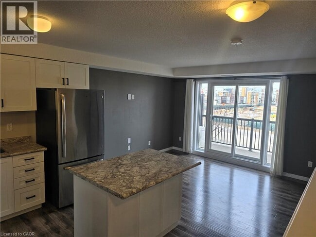 Photo - 1674 FISCHER HALLMAN Rd