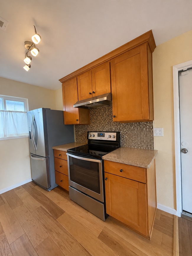 Photo - 55+ 2 bedroom in Watsonville