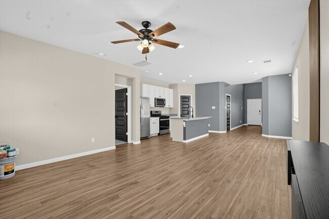 22501 Cormorant Ct