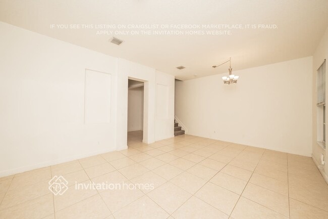 Photo - 8308 NW 8th Terrace